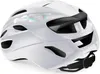 Casque Met Rivale Mips Blanc M Blanc M Voir les images du produit 7