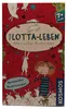 Mein Lotta-Leben Produktbild-Vorschau 4