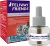 Ceva Animal Health Polska Sp. Z O.o Feliway Friends Wkład Podgląd zdjęcia produktu 4