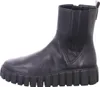 Gabor Stiefel bequem warm gefüttert in schwarz, Gr. 6.5 Produktbild-Vorschau 21