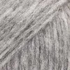 DROPS Air mix (50g/150m) 04 grau Produktbild-Vorschau 2