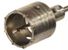 Kernbohrer für Mauerwerk, Durchmesser 80 mm, SDS plus Produktbild-Vorschau 5