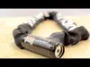 Serrure à clé intégrée Kryptonite Keeper 785 – Voir les images du produit 12