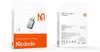 Adapter Do Telefonu Mcdodo Przejściówka  Usb-C Do Otg Usb Podgląd zdjęcia produktu 13