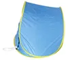 KIK KX7992 Strandzelt mit Pool 117x79x70cm Produktbild-Vorschau 15