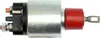 AS-PL SS0089 Magnetschalter für Starter/Anlasser Produktbild-Vorschau 5