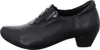 Think! Komfort Pumps Aida Damen 31363030393439 Schwarz 40 Produktbild-Vorschau 7