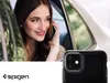 Spigen Ultra Hybrid iPhone 11 Clear Produktbild-Vorschau 17