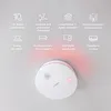 Bosch Rauchmelder II, Weiß, 85 dB, 100 m, Produktbild-Vorschau 3
