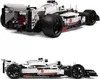 Mould King Super Racing Car MK-13117 Produktbild-Vorschau 5