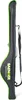 Sänger Single Rod Case Maße 165x25x12cm Produktbild-Vorschau 1