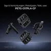 Creality K1C Produktbild-Vorschau 14