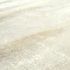 Tappeto soggiorno vintage a pelo corto fatto a mano di alta Anteprima dell’immagine prodotto 3