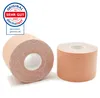 axion® kinesiotape, 5 cm x 5 m - 2 rollen - Waterdichte Productafbeelding-voorbeeld 1