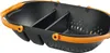 Fiskars Plus™ Zberací Košík 1062831 Náhľad obrázku produktu 20