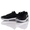 Under Armour CHARGED COMMIT TR 3 3023703-001 41 Náhled obrázku produktu 12