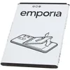 Emporia Akku Smart 4 / Smart 5 mini Produktbild-Vorschau 4