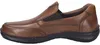 Josef Seibel New Anvers 67 Slipper Braun Produktbild-Vorschau 12