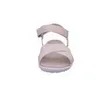 Dockers by Gerli 56EI201630760 (41/rosa) Produktbild-Vorschau 14