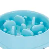 relaxdays Anti Schling Napf 500 ml Produktbild-Vorschau 6