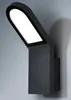 Osram LED Wand- und Deckenleuchte, Leuchte fuer Produktbild-Vorschau 7