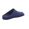 Haflinger Damen Herren Hausschuh Pantoffel Wollfilz Flair Produktbild-Vorschau 12