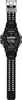 G-Shock Montre intelligente pour adultes Voir les images du produit 11