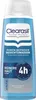 Clearasil Waschgel 200 ml + Gesichtswasser 200 ml + Pickel Produktbild-Vorschau 5