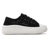 Schuhe Lee Cooper Damen-Sneaker LCW23441618L Produktbild-Vorschau 9