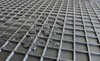 Gummi-Automatten Rigum VW Crafter 2006-2017 (3 Sitze) Produktbild-Vorschau 7