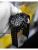 Invicta Coalition Forces 32727 Orologio da Uomo - Movimento Anteprima dell’immagine prodotto 8