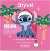 A Disney Stitch themed advent calendar with a festive design. Anteprima dell’immagine prodotto