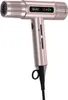 Wahl Vanquish, courant continu, 101000 RPM, 93 m³/h, or Voir les images du produit 1