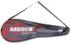 Merco Junior set badmintonová raketa varianta 12480 Náhled obrázku produktu 4