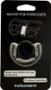 PopSockets Vintage Perfume Podgląd zdjęcia produktu 17