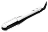 Loreal Professionnel, SteamPod 4 white Anteprima dell’immagine prodotto 1