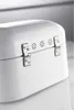 WESCO Brotkasten "Single Grandy" 112801 4027801206932 Voir les images du produit 2