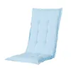 MADISON MONLB233, Bawełna, Poliester, 45%, 1050 mm, 500 mm, Podgląd zdjęcia produktu 1