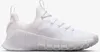 Schuhe Nike Free Metcon 6 FJ7126101 Produktbild-Vorschau 9