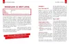 Fit for Running Produktbild-Vorschau 8
