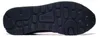 Schoenen Fila Hypert FFM038053363 Productafbeelding-voorbeeld 5