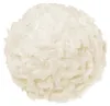 Raffaello 1804 Pralinen 640,0 g Anteprima dell’immagine prodotto 4