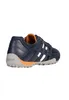 Geox Chaussures U Snake K, U4207K02214C4002 Voir les images du produit 22