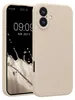 kwmobile Handyhülle für Apple iPhone 16 Plus Hülle - Produktbild-Vorschau 1