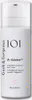 Geek Gorgeous 101 A-Game10 Retinal Serum 30Ml Voir les images du produit 1