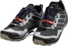 Adidas Terrex Skychaser Gtx Navy Navy 10 Produktbild-Vorschau 11