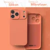 EAZY CASE - TPU Hülle für Apple iPhone 17 Pro Max, TPU Case Produktbild-Vorschau 3