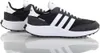 Adidas Run 70s Classic Retro Sneaker Sportschuhe Produktbild-Vorschau 25