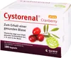 Cystorenal Cranberry plus Kapseln zum Erhalt einer gesunden Produktbild-Vorschau 4
