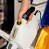 Kärcher Dampfreiniger SC 1 Multi, 1300W, 0,2 l, Handdüse, Produktbild-Vorschau 10
